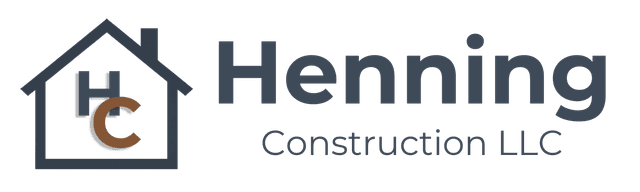 Henning Construction