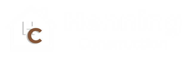 Henning Construction